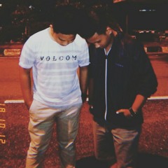 DJ LALA 26 OKTOBER 2018  SPESIAL PARTY MR LANA