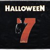 Halloween Vii Mp3