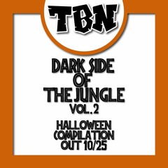 Two Mood - Killing Floor (TBN Collective Exclusive)