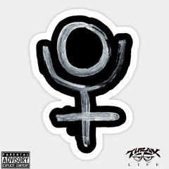 Top Vercetti Prod. YS Trakks