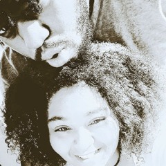 King Kooda-Pain is felt(Rage of Bliss)Freestyle