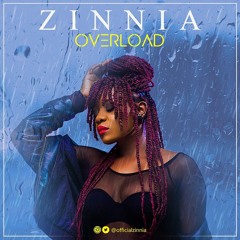 Zinnia - "Overload" (2018)