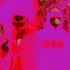 @YUNG.SCOLIOSIS - PERMAFROST FEAT. @STEEZEREESE (PROD. YUNG SCOLIOSIS)