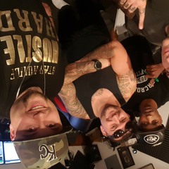 War Time (feat. Young S8nt & Brent Allen).mp3