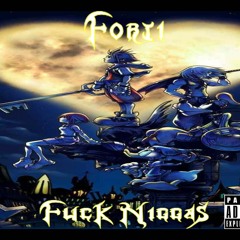 Fuck Niggas prod by Ace Banks (@DJMARCOPESOS197 EXCLUSIVE)