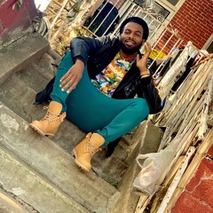 Extra x2 - Flacko Jwapo ft Kystacks