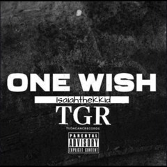 one Wish