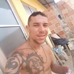 MT - COM O BARULINHO DO GRAVE  (  ( FOODA )  ) - [ PROD.DJs PH & BEYBE ] 2K18