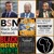 Artwork for SEUK: Law At Core:- Guests Roger Wareham (USA) and Anthony Brown (UK)