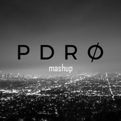 [mashup] G4nj4 X Pump