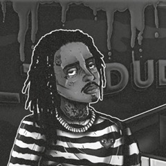 Lil Dude x Hoodrich Pablo Juan x Goonew x Borleone type beat- Goons Day (Prod By Drew Classy)