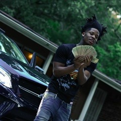 Jimmy Rocket - "Live" (Official Music Video)