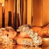 Cardi B Money Mp3