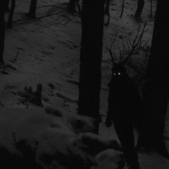 Сон В Летнюю Ночь (ft. Alibastar)