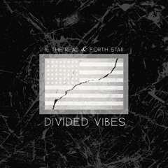 Divided Vibes