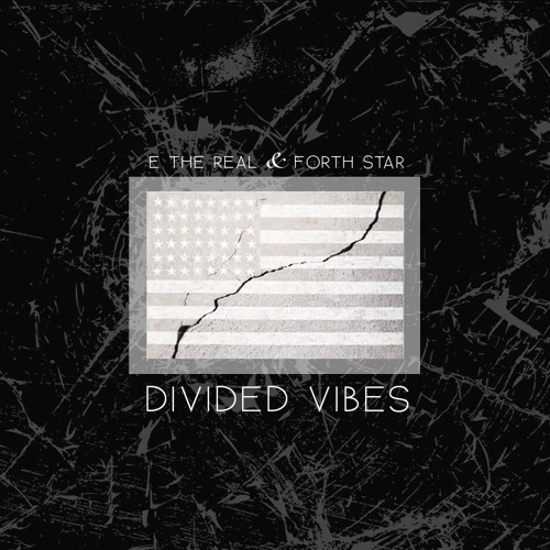 Divided Vibes