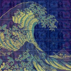 KB - CA$HWAVES THE EP INTRO
