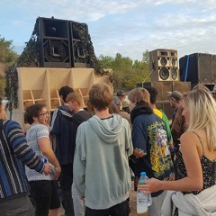 HitFiend 2018 Ultra Megamix