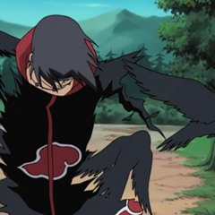 Crows ( prod by. Penacho )