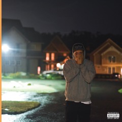 Robert Johnson Ft Nacho Picasso (Prod. By FIEND)