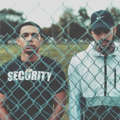 GUTTA ft TERNY Da KID (Prod. CRCL)