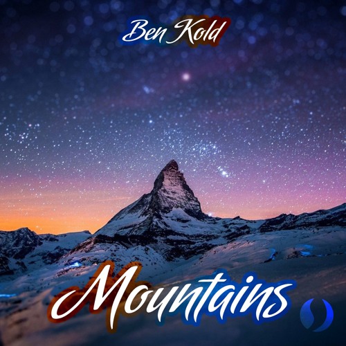 Ben Kold - Mountains
