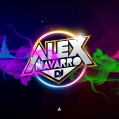 ROCK EN TU IDIOMA MIX 1 (MIXED BY DJ ALEX NAVARRO)