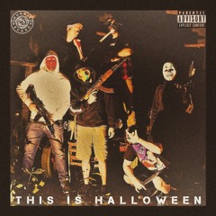 Fuego Flame, ARiiXXROSE, Doktuh Jones - Fiendz