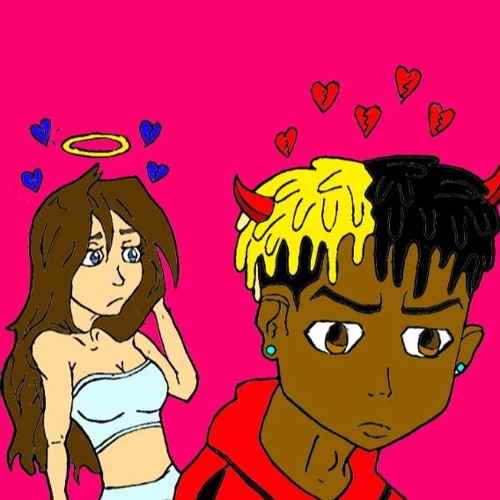 Lie To Me (Feat. Triggs)