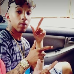 MEGA DAS BRANQUELAS DO C.D.A = MC JULIO DA LESTE & MC MR BIM ((DJCORINGA & DJ DIGO BEAT))