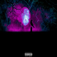 TheyDontKnow (Prod. SKRA)