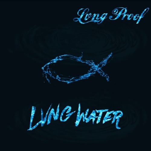 LVNG Water