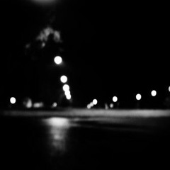 Nobody ft. TAB (Prod. AIRAVATA)