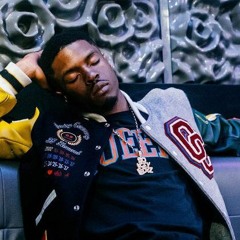 Pierre Bourne (Thats a Fact) Unreleased Snippet