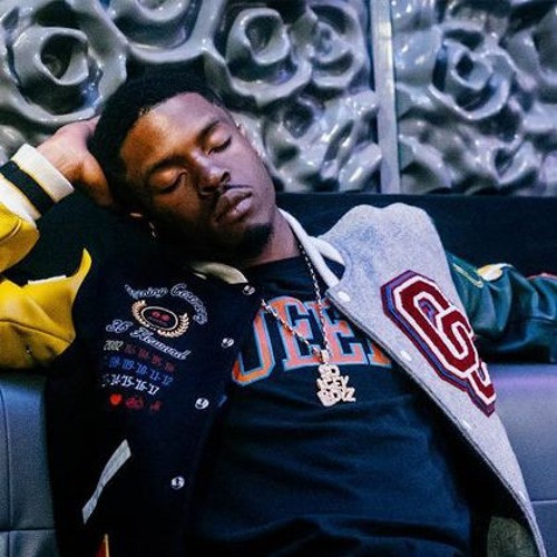 Pierre Bourne (Thats a Fact) Unreleased Snippet