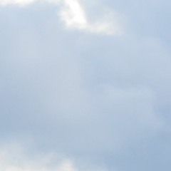 Get Silly - JaviPounds, Capri, A1, Hype100s, Manny