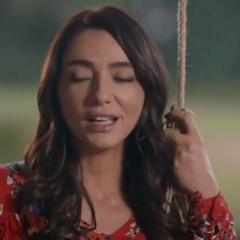 Öykü gürman yeni oy pelutlar sen anlat karadeniz 2018