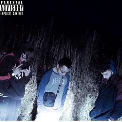 2 Tone - Dev$wag(feat. Run Up & Nive)