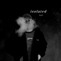 Isolated