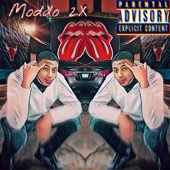 Pullin Up (Feat. HBK Breeze)