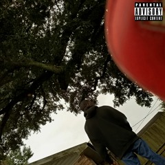 No Hero Feat. MikePfromOP and justByron