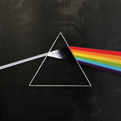 Stream Pink Floyd - Time by Eirik Siem Taklo | Listen online for free on  SoundCloud
