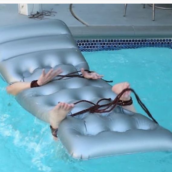 TOP CAT – REQUEST THE STYLE SPECIAL REQUEST REMIX