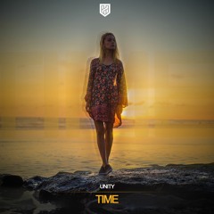 Unity | Time (Original Mix)