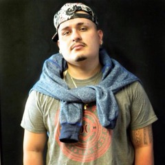 MT Dj Melk Martins - Mc Guizin - Mc Zagão