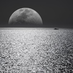 BUWAN // JK Labajo (cover)