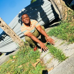 OzByTheP - Problems (Prod. BigOneBeats)