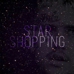 Star Shopping instrumental