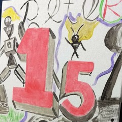 lifestyle ricky b!!!.mp3