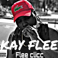 Bsg cash - Trap star (audio)